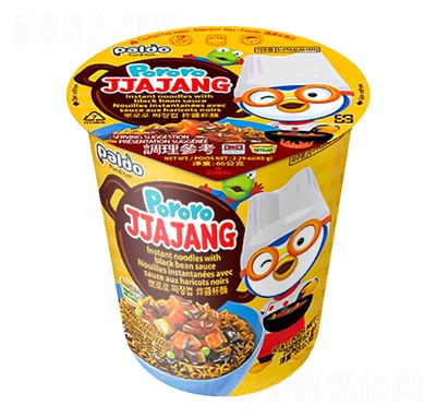 �˵�ࣘ�(l��)��(l��)ը�u���汭��65g��ͯը�u����ʳ�s�u������