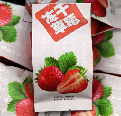 �ļ��݃��ɲ�ݮ���e����