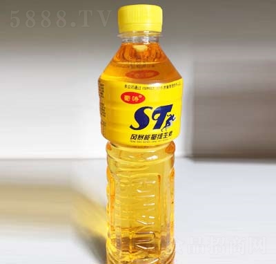 ����L(f��ng)�������S�����������