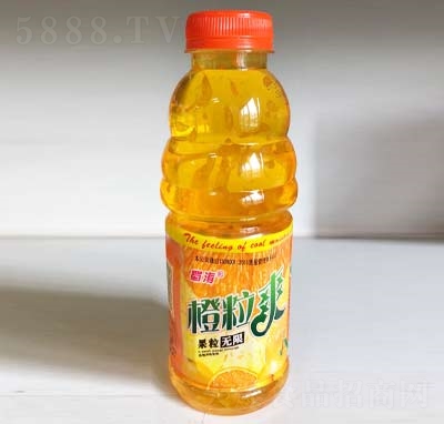 ����L(f��ng)ζ��ϳ���ˬ���550ml