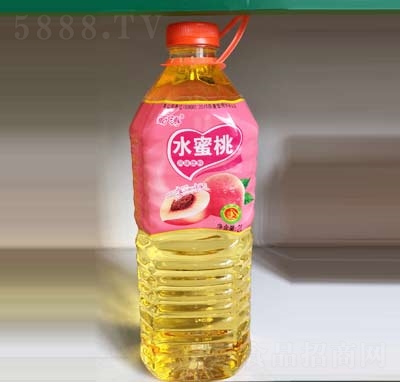 ����L(f��ng)ζ���ˮ���ҹ�ζ���2L