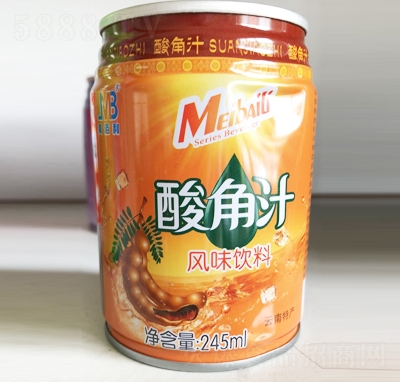 ��������֭���245ml���֭�Lζ���