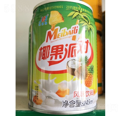 ��������֭���245mlҬ���Ɍ�(du��)�L(f��ng)ζ���