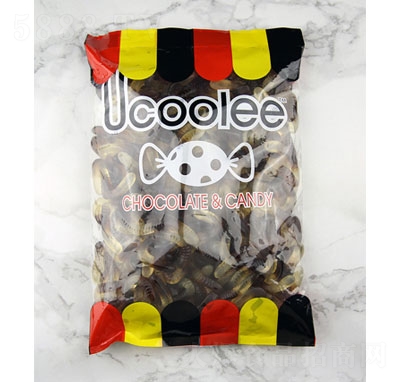 ��(y��u)�����ɘ�(l��)�x(ch��ng)��Ƥ���ǹ���ʳ