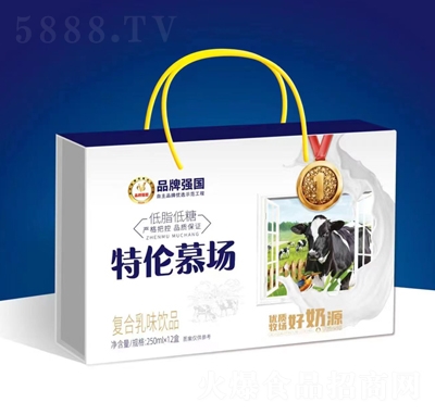 �؂�Ľ��(ch��ng)��(f��)����ζ�Ʒ250����X12�з�����ʳʳƷ