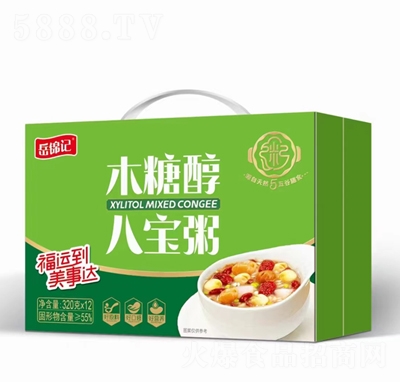 ���\ӛľ�Ǵ��ˌ���320��X12������ʳʳƷ