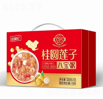 ���\ӛ���Aɏ�Ӱˌ���320��X12������ʳʳƷ