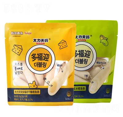 �����쌢�รӭ����֥ʿ�A����L�~(y��)���c��ʳ�~(y��)�c250g
