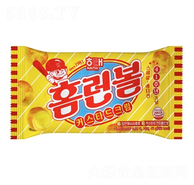 ��̫���S����ζ�A����ܽ46g�A��լ������eʳƷ