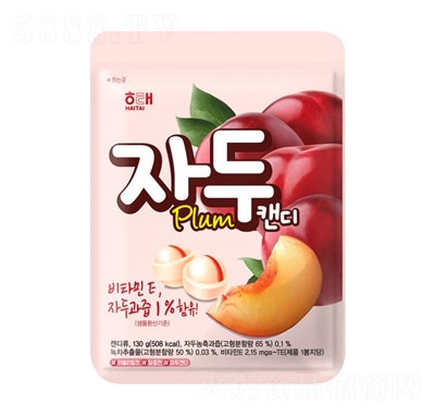 ��̫����ζ��130g�k���Ҫ������bӲ�����e�ǹ���ʳ