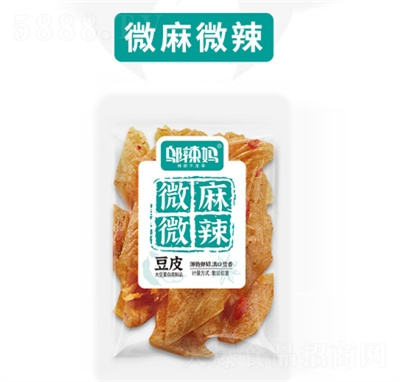 �w����ɢ�b��Ƥ�������΢��΢�����r��춹Ƥ΢��΢��