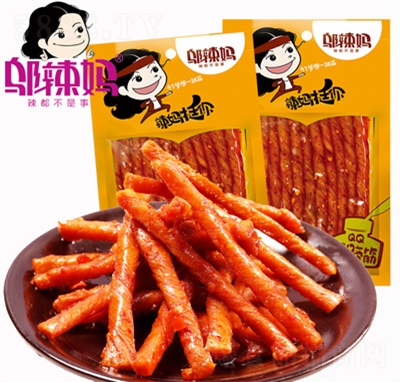 �w��������Ʒţ���25g���e��ʳ���l