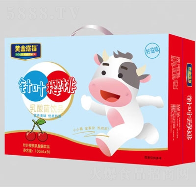 �S���n��~����������Ʒ100ml��30