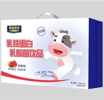 �S���n���F����������Ʒ100ml��30