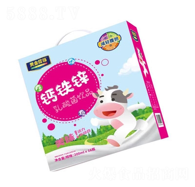 �S���n�}�F�\������Ʒ200ml��16