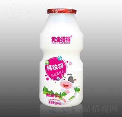 �S���n�}�F�\������Ʒ200ml