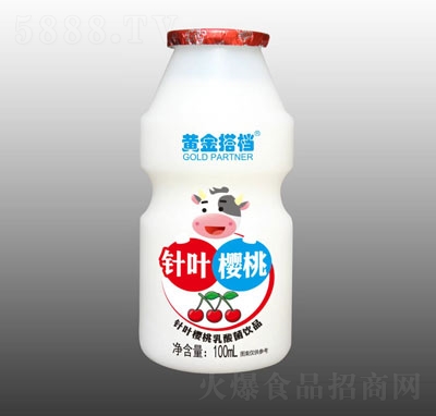 �S���n��~����������Ʒ100ml