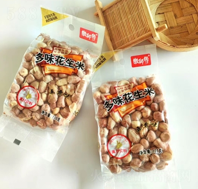 �Վ�����ζ�����״��b����ζ100�����eʳƷ