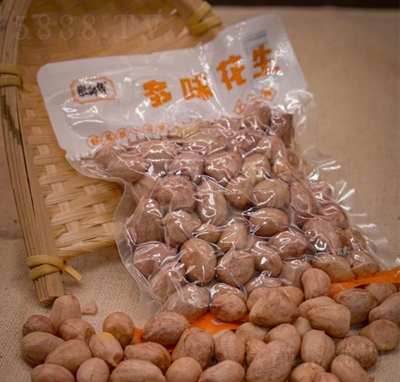 �Վ�����ζ�������b���eʳƷ