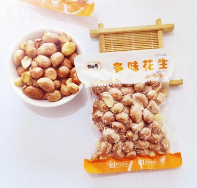 �Վ�����ζ�������bɢ�Q���eʳƷ