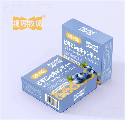 ҕ�������{(l��n)ݮ�SCӲ�ǹ�