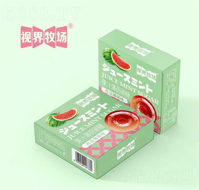 ҕ��������֭����Ӳ�ǹ����ϱ���ζ