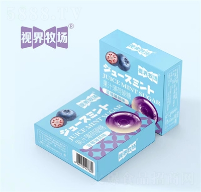 ҕ��������֭����Ӳ�ǹ��{(l��n)ݮ����ζ