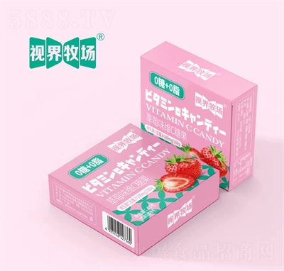 ҕ��������ݮ�SCӲ�ǹ�