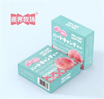 ҕ����������Ӳ�ǹ����}����ζ