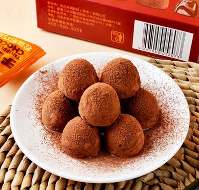 ��ľ��Ʒ����¶���ɿ������eʳƷ