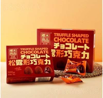 ��ľ��Ʒ����¶���ɿ������eʳƷ58g