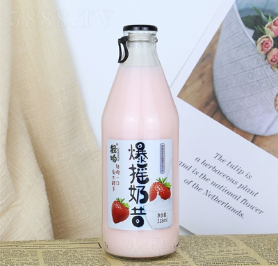 �p�ǲ�ݮ����������L(f��ng)ζ���318ml