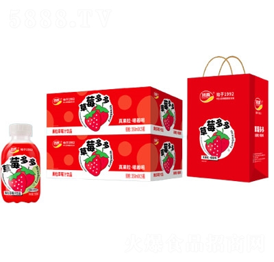 ��������ݮ֭�Ʒ350ml��15ƿ