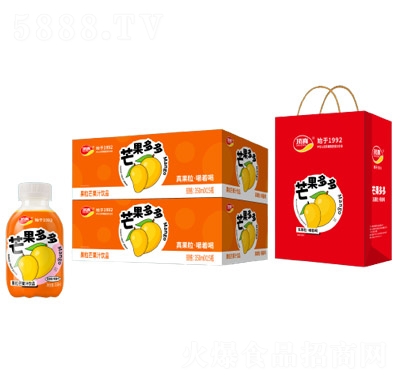 ������â��֭�Ʒ350ml��15ƿ