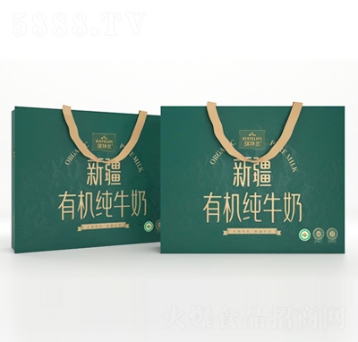 �����m�½��ЙC��ţ�̣�����