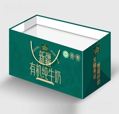 �����m�½��ЙC��ţ�̣��Y����