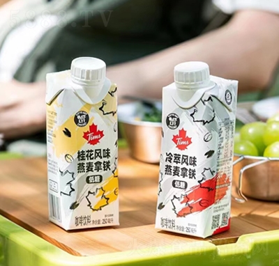 OATLY���L(f��ng)ζ�������F+�����L(f��ng)ζ�������F�������250����