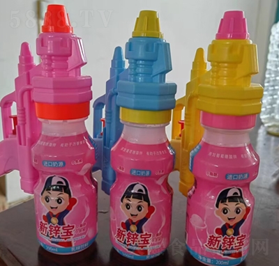Ʒ��(y��u)�@���\����ζ���200ml