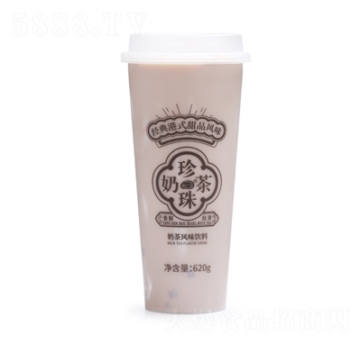 �B(y��ng)�ʌ��L(f��ng)ζ��������̲����620g