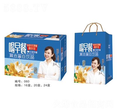 �R��Դ������o���Ǐ�(f��)�ϵ����Ʒ�Y���b