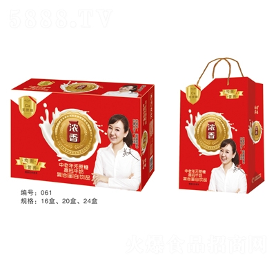 �R��Դ������o���Ǐ�(f��)�ϵ����Ʒ�t�Y���b