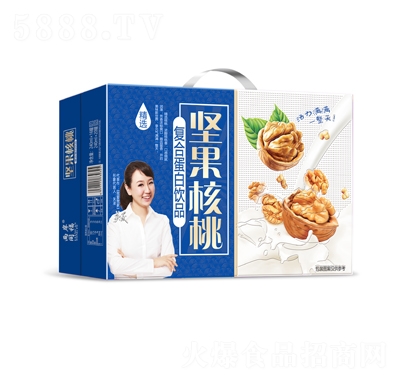 �R��Դ��(ji��n)�����ҏ�(f��)�ϵ����Ʒ���b