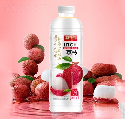 ���ӈ@��(f��)�Ϲ�֭��֦֭1.25L