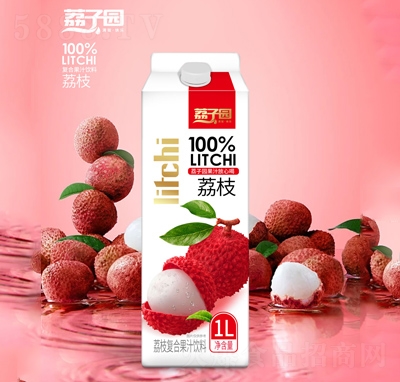 ���ӈ@��(f��)�Ϲ�֭��֦֭1L