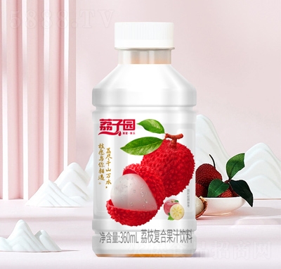 ���ӈ@��(f��)�Ϲ�֭��֦֭360ml