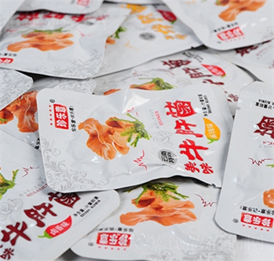 �䘷(l��)��ɢ�Qţ�ξ����e��ʳ