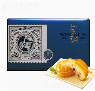 �s�\��䷨ʽ�������400g֥ʿ������Խݮ�c��