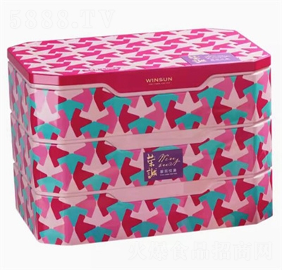 �s�\(ch��ng)�ǳ����絰�Sɏ��������c(di��n)�Y��������������P������ʽ���c(di��n)