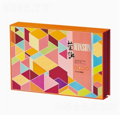 �s�\(ch��ng)������c(di��n)�Y�лòʕr(sh��)����ʽ���Sɏ�؏Vʽ���ȿ�ζ