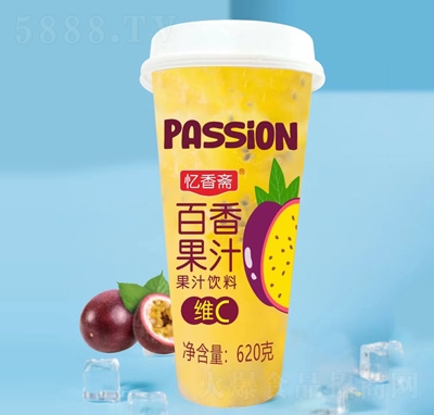 �����S�������֭���620��